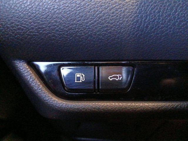 Used 2023 Lexus NX 450h+ AWD w/ Accessory Package (Z2) image 13