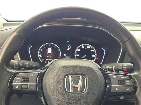 Used 2025 Honda Pilot Touring image 41