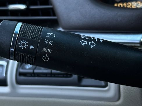 Used 2014 Cadillac XTS Platinum image 40