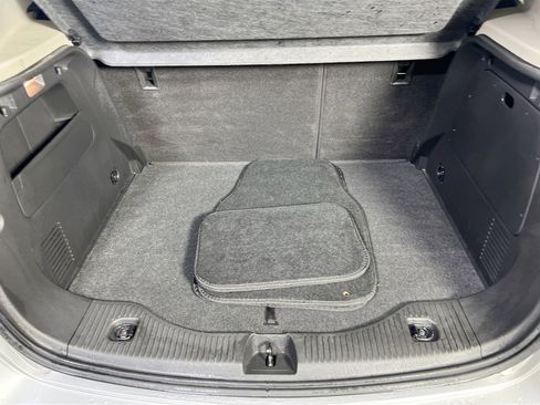 Used 2018 Buick Encore Sport Touring FWD image 24