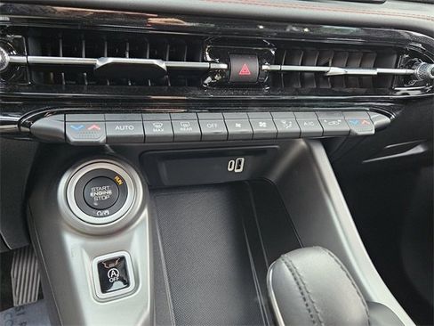 Used 2025 Dodge Hornet GT image 16