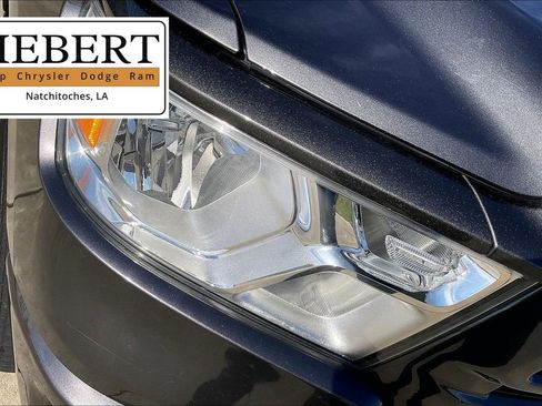 Used 2022 RAM 1500 Big Horn image 26