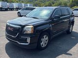 Used 2016 GMC Terrain SLE w/ Convenience Package image 3