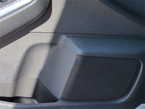 Used 2023 Nissan Sentra SR w/ Trunk Package image 30