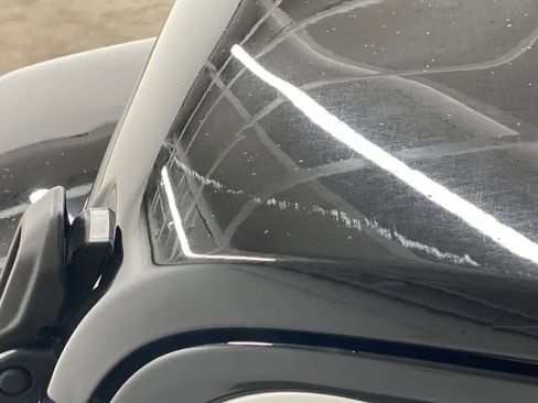 Used 2025 Jeep Wrangler Sahara image 36