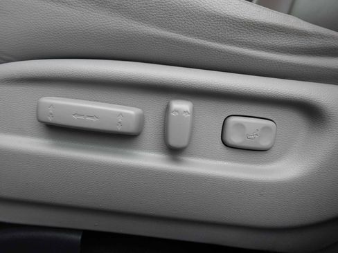 Certified 2023 Honda Ridgeline RTL image 14