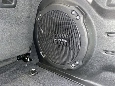 Used 2022 Jeep Wrangler Unlimited Sport image 12