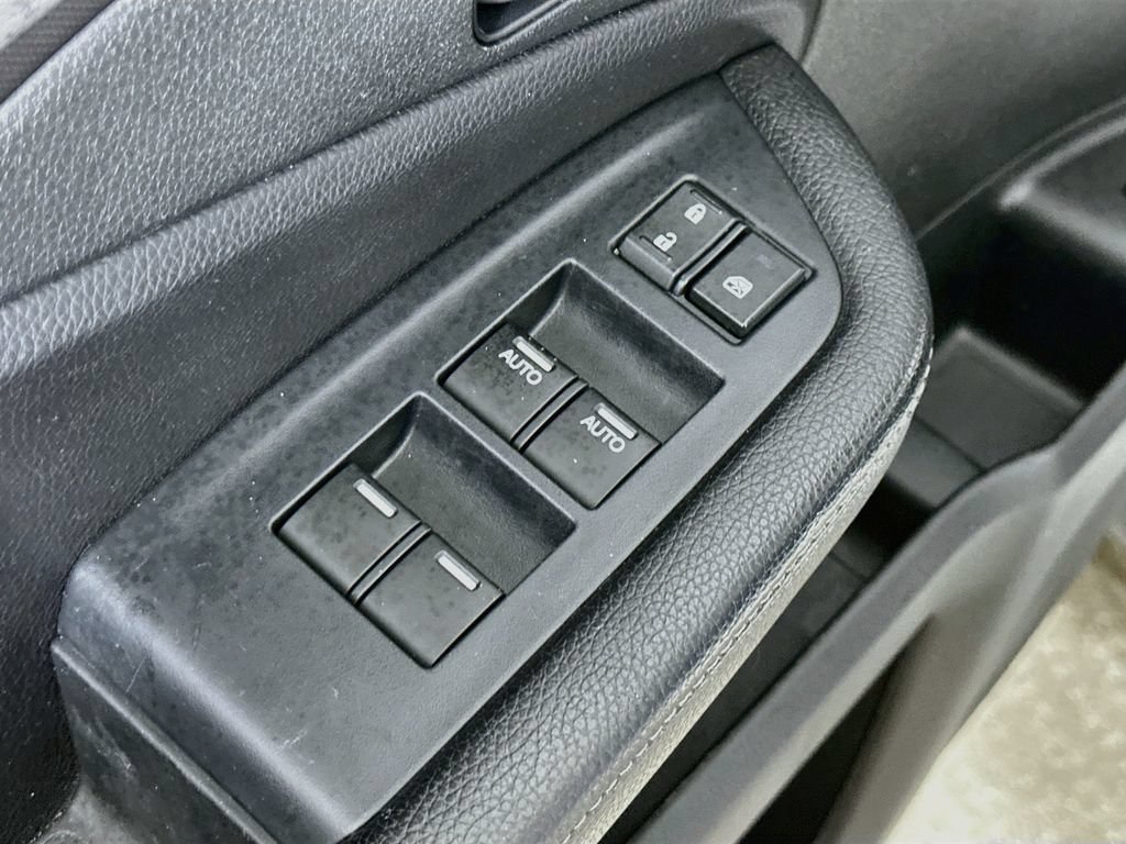 Used 2023 Honda Ridgeline RTL image 22