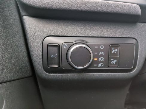 Certified 2023 Ford Escape Active w/ Tech Pack #2 FWD image 26