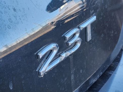 Used 2020 Lincoln Corsair Reserve w/ Equipment Group 202A image 17