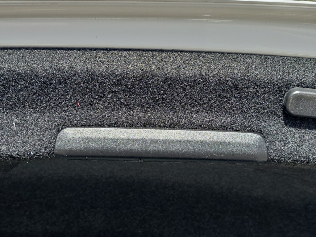 Used 2018 Audi A4 2.0T Ultra Premium FWD image 16