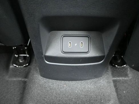 Certified 2023 Kia Soul GT-Line w/ GT-Line Technology Package FWD image 14