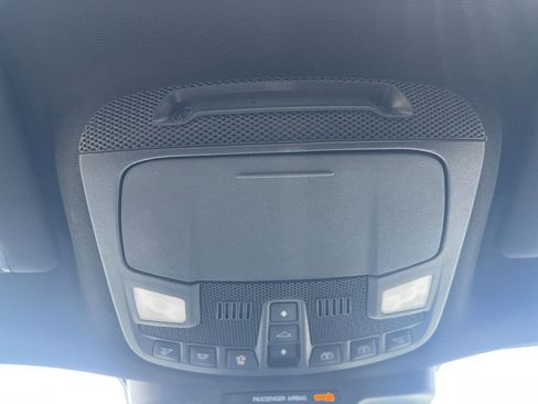 Used 2023 Ford Expedition Max Limited image 33