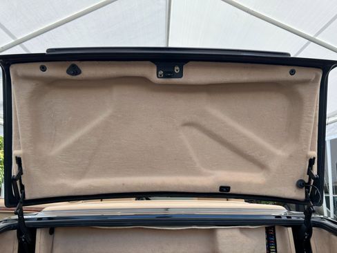 Used 1999 Mercedes-Benz SL 500 image 41