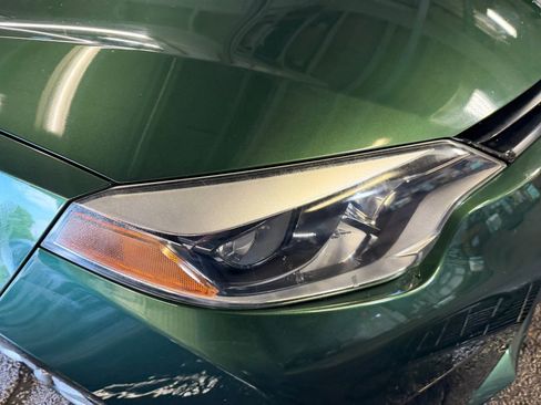 Used 2014 Toyota Corolla LE FWD image 28