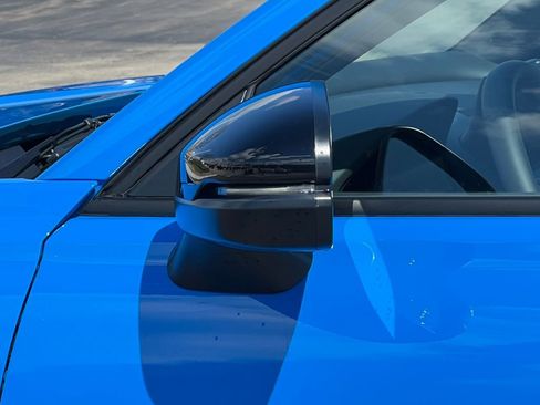 New 2026 Honda HR-V Sport image 33