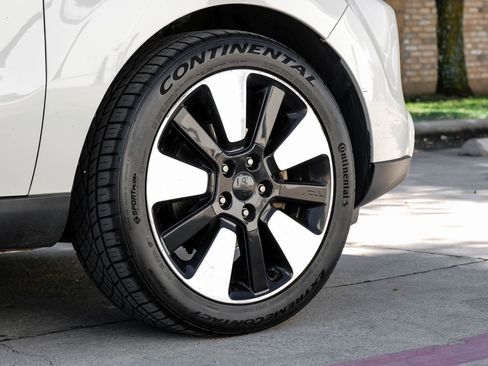 Used 2015 Kia Soul ! w/ Sun & Sound Package image 63