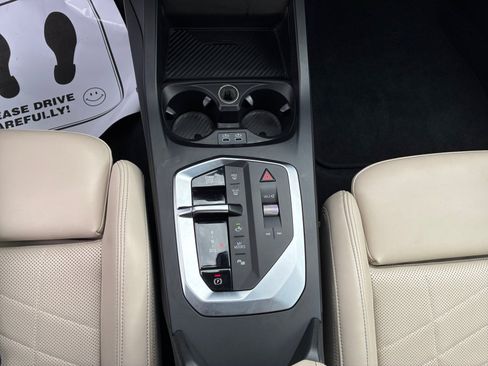 Used 2025 BMW 228i xDrive AWD/4WD image 21