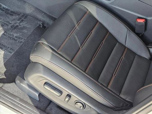 New 2026 Honda CR-V Sport-L image 4