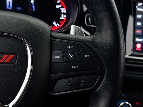 Used 2021 Dodge Durango GT AWD/4WD image 34