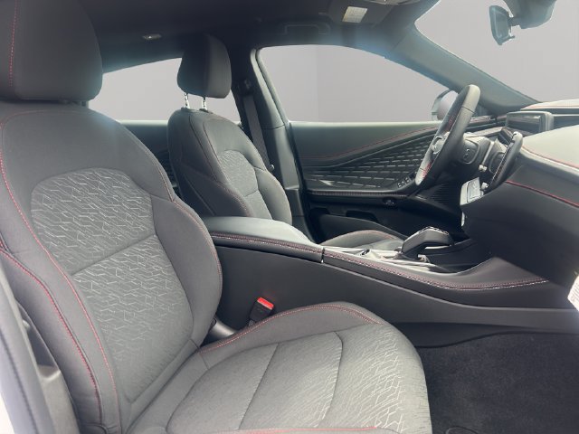 New 2026 Dodge Charger R/T AWD/4WD image 22