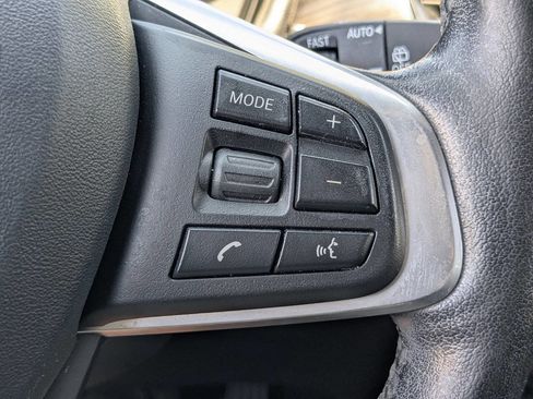 Used 2017 BMW X1 xDrive28i image 32