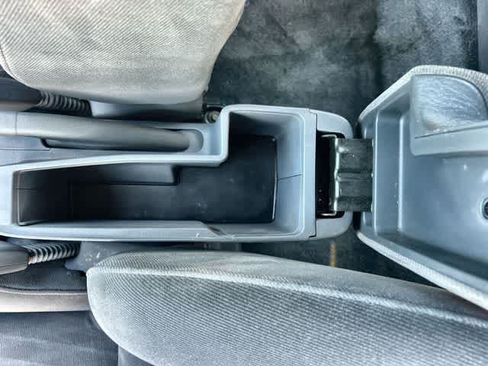 Used 2005 Honda Civic EX image 26