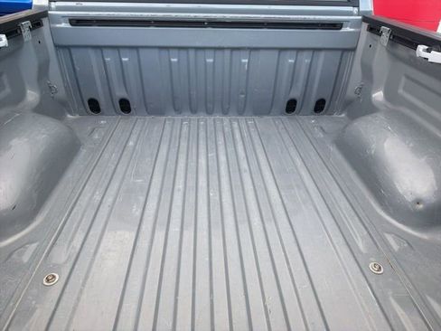 Used 2019 Toyota Tundra Limited w/ Limited Premium Package image 9