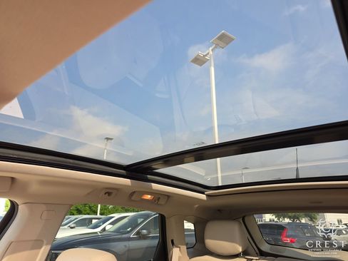 Used 2013 Cadillac SRX Performance FWD image 21