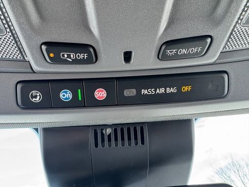 New 2026 GMC Sierra 3500 Pro w/ Convenience Package image 19