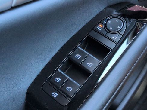 New 2026 MAZDA MAZDA3 s image 22