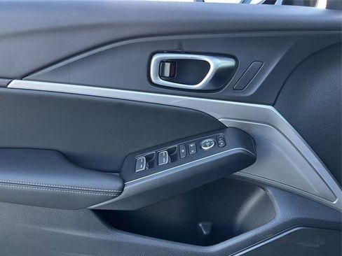 Used 2026 Acura Integra A-Spec image 24