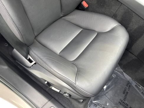 Used 2023 Volvo XC60 B5 Plus FWD image 46