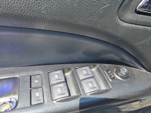 Certified 2022 Chevrolet Colorado Z71 RWD image 11