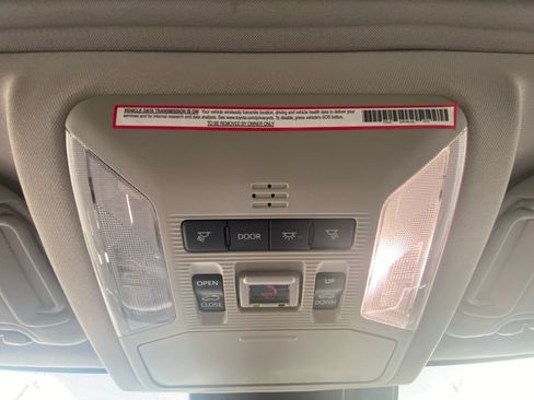 Used 2024 Toyota RAV4 XLE w/ Convenience Package AWD/4WD image 26