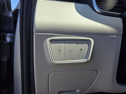 Used 2024 Hyundai Tucson SEL image 21