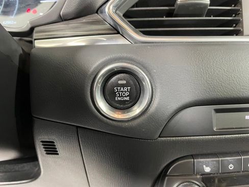 Used 2019 MAZDA CX-5 Grand Touring AWD/4WD image 25