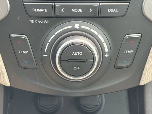 Used 2015 Hyundai Santa Fe Sport 2.0T w/ Option Group 05 image 19