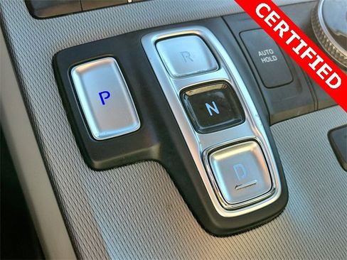 Used 2022 Hyundai Palisade SEL w/ Convenience Package image 13