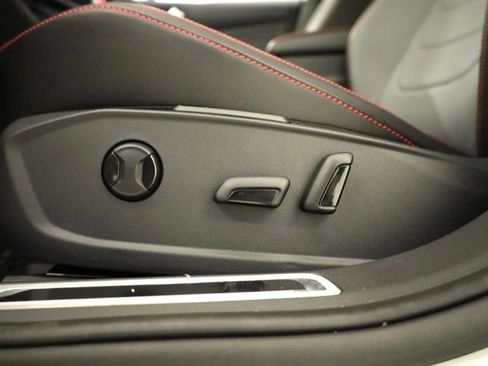 New 2026 Volkswagen Jetta GLI Autobahn image 11