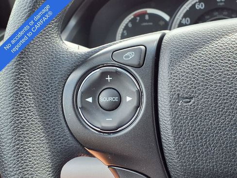 Used 2013 Honda Accord LX image 30
