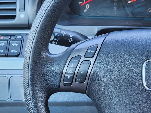 Used 2005 Honda Odyssey EX image 32