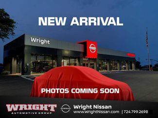 Used 2025 Toyota Grand Highlander FWD video 1