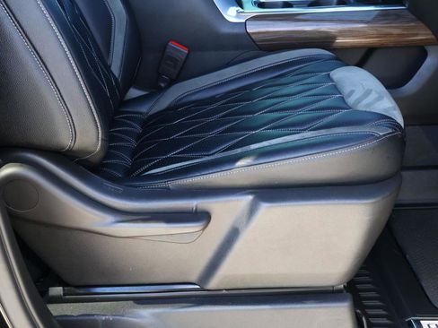 Used 2023 Chevrolet Silverado 1500 RST w/ All Star Edition Plus image 21