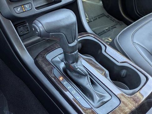 Used 2019 GMC Canyon Denali image 12