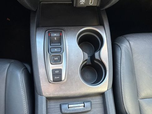 Used 2021 Honda Pilot EX-L image 21