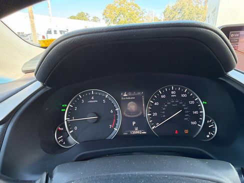 Used 2016 Lexus RX 350 AWD w/ Premium Package image 35