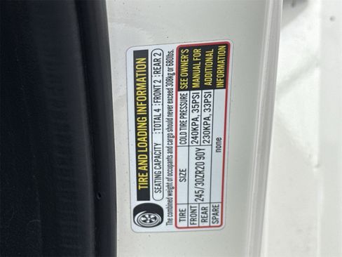 Used 2019 Honda Civic Type R image 48