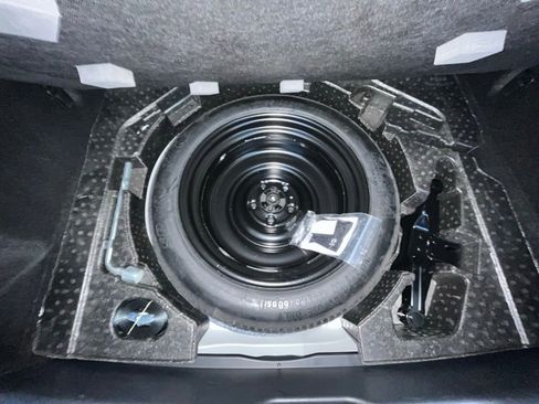 New 2026 MAZDA CX-30 AWD 2.5 S image 28