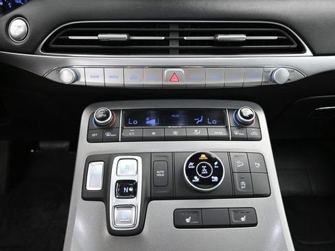 Used 2020 Hyundai Palisade SEL AWD/4WD image 17